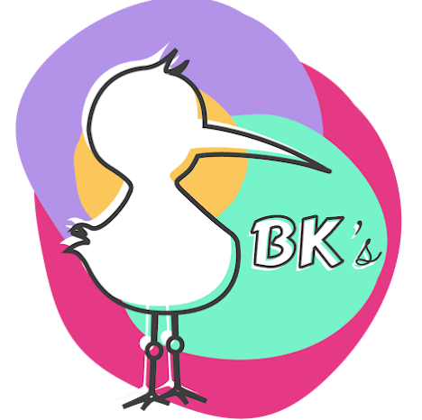logo d'une agence de communication