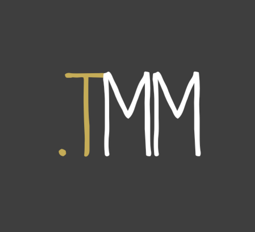 logo d'un webzine musical