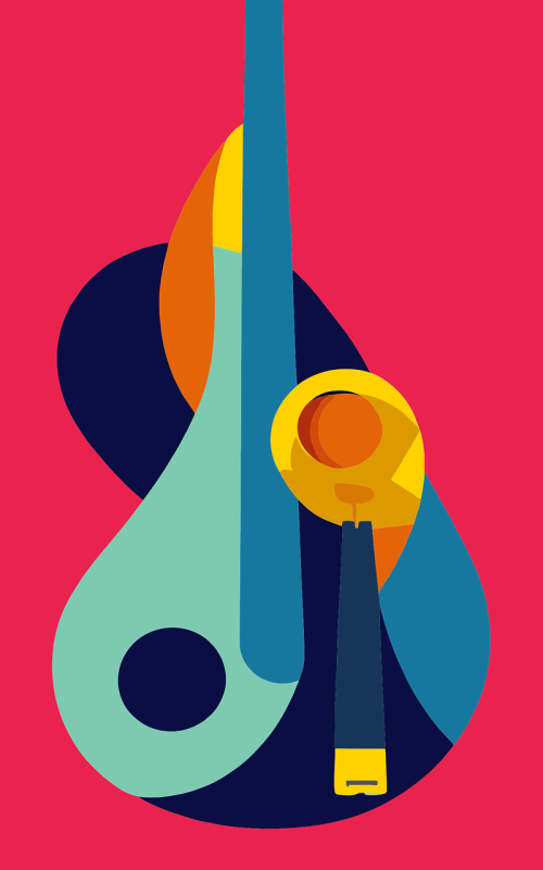 abstract-7476939_1280