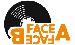 logo_officiel_fond transparent