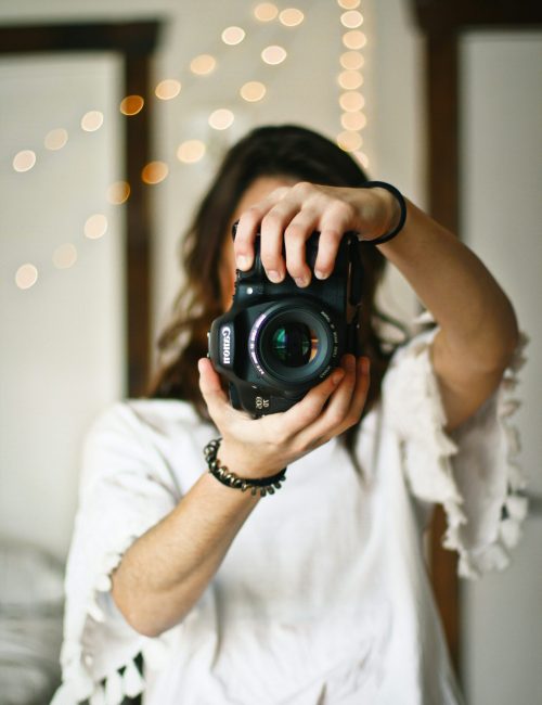noemi-macavei-katocz-zrk7WirlxgM-unsplash