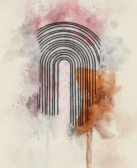 portal-7442269_1280