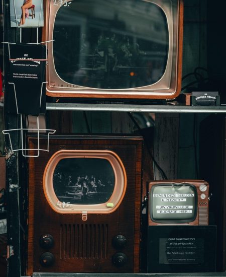 television-6559705_1280